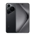 Huawei P70 Pro