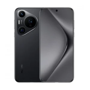 Huawei P70 Pro