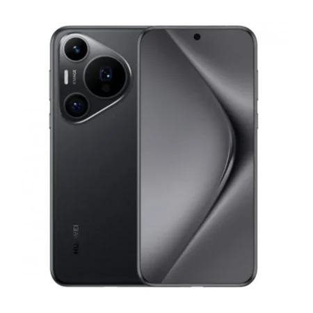 Huawei P70 Pro Huawei P70 Pro
