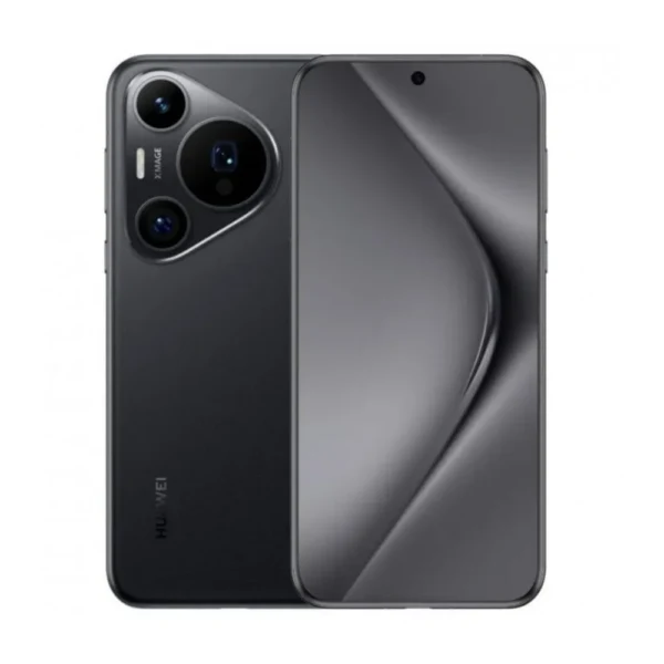 Huawei P70 Pro