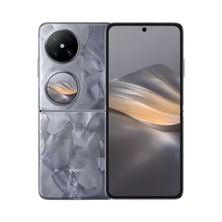 Huawei Pocket 2 Huawei Pocket 2