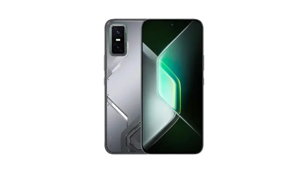 Infinix-GT-30-Pro-3