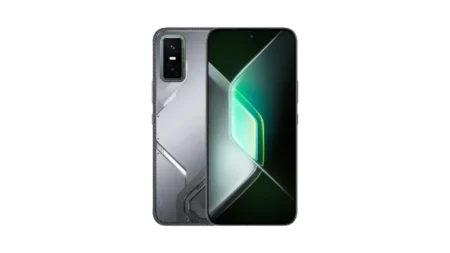 Infinix-GT-30-Pro-3