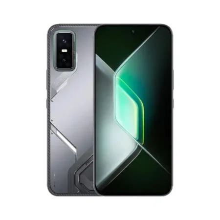 Infinix GT 30 Pro