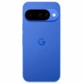 سعر ومواصفات Pixel 10
