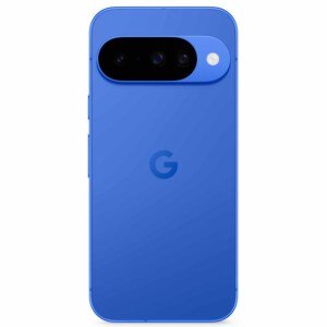 سعر ومواصفات Pixel 10