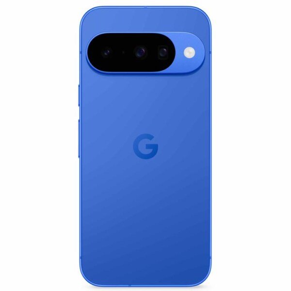 سعر ومواصفات Pixel 10