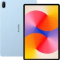 MatePad SE