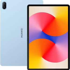 MatePad SE