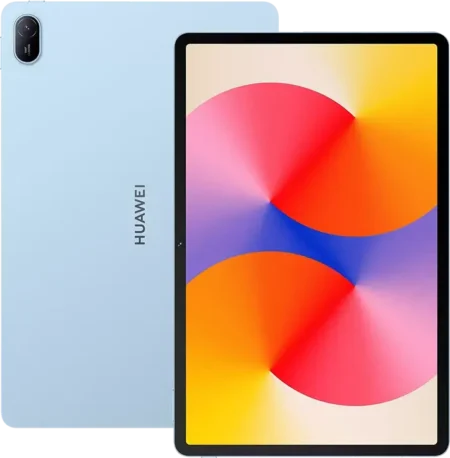 MatePad SE MatePad SE