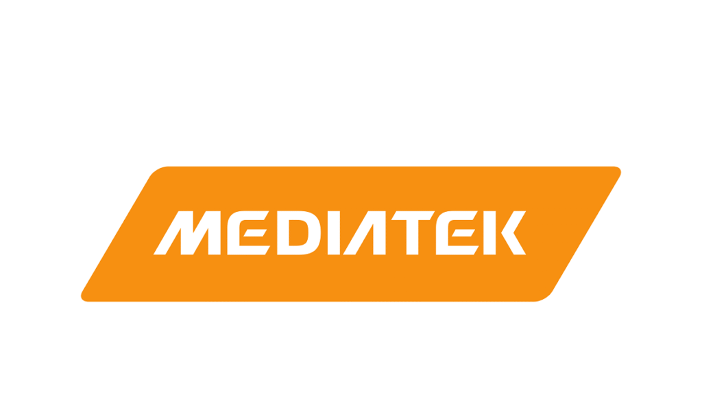 mediatek