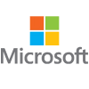 مايكروسوفت