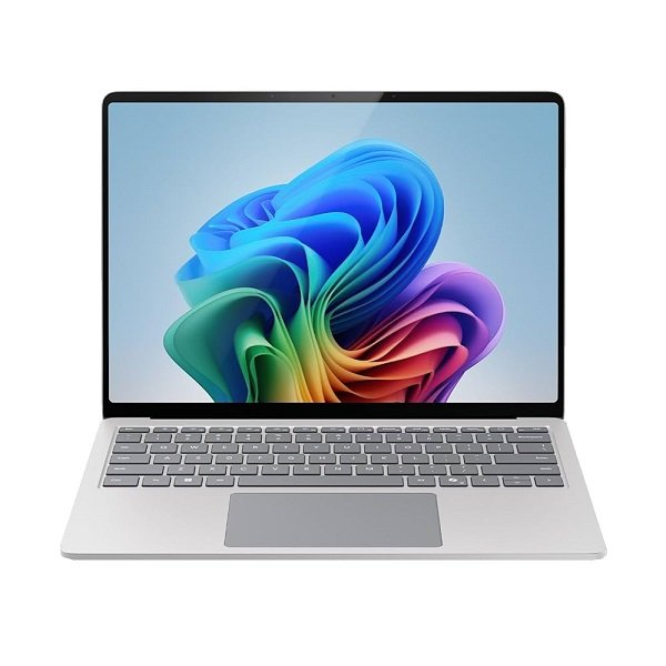 أفضل أجهزة اللابتوب لعام 2025 2 Microsoft Surface Laptop 7 عنوان التكنولوجيا | أحدث وأهم أخبار التكنولوجيا