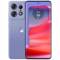 Motorola Edge 50 Pro