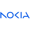 نوكيا