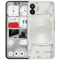 Nothing Phone 2