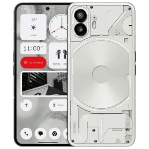 Nothing Phone 2