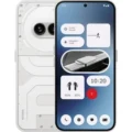 Nothing Phone 2a