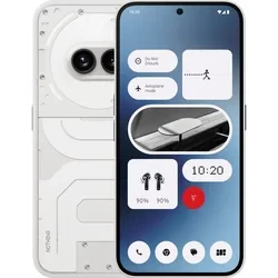 Nothing Phone 2a