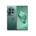OnePlus 12