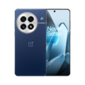 OnePlus 13