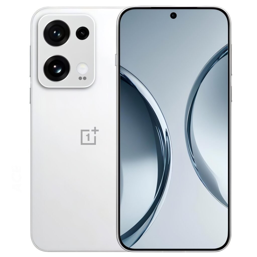 مواصفات OnePlus 15