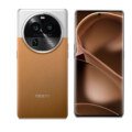 Oppo Find X6 Pro