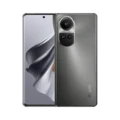 Oppo Reno 10 Pro Plus