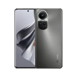 Oppo Reno 10 Pro Plus