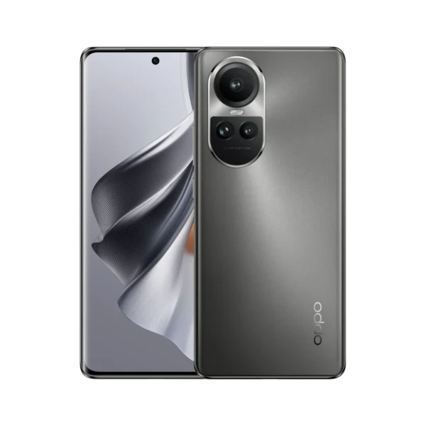 Oppo Reno 10 Pro Plus