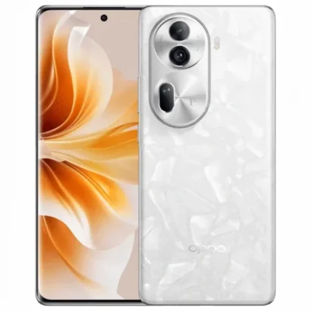 Oppo Reno 11 Pro Oppo Reno 11 Pro