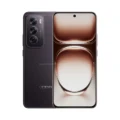 Oppo Reno 12 Pro