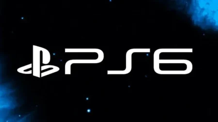 PS6