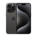 Phone 15 Pro
