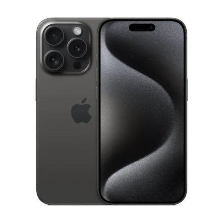 Phone 15 Pro Phone 15 Pro