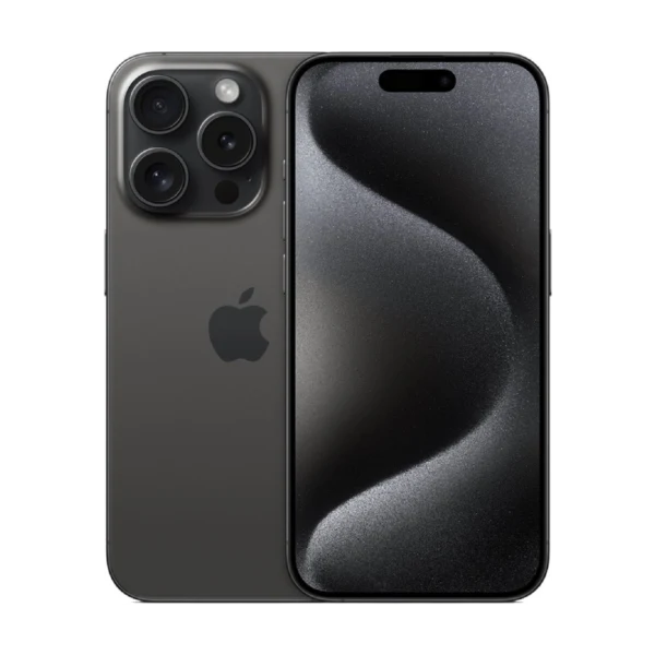 Phone 15 Pro