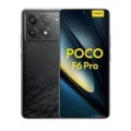 Poco F6 Pro