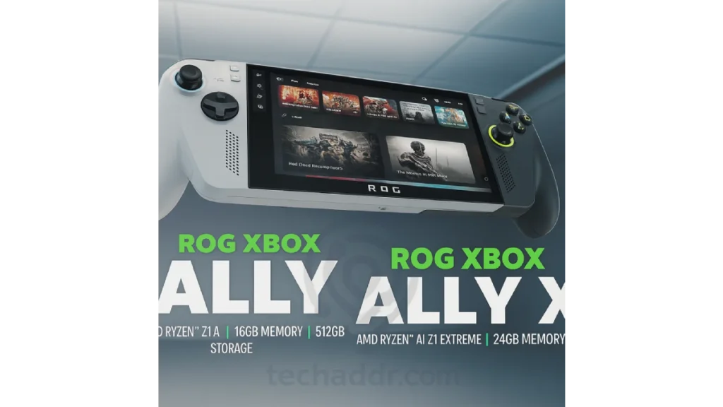 ROG-Xbox-Ally-و-Xbox-Ally-X