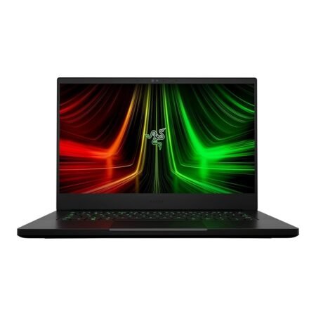 Razer Blade 14 Razer Blade 14-Laptop