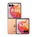 Motorola Razr 50 Ultra