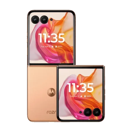Motorola Razr 50 Ultra Motorola Razr 50 Ultra