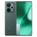 Realme 15 Pro
