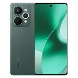 Realme 15 Pro