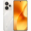 مواصفات هاتف Realme 15 Pro
