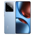 سعر ومواصفات Realme GT 7