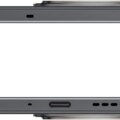Realme GT 7