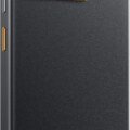 Realme GT 7