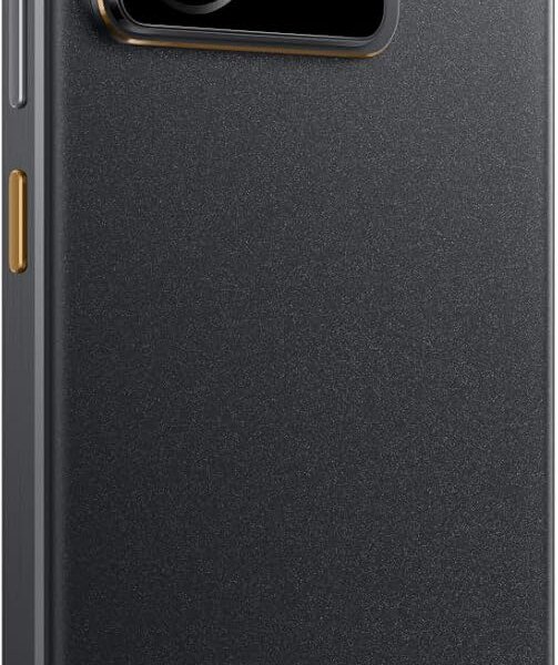 Realme GT 7
