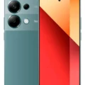 Redmi Note 13 Pro
