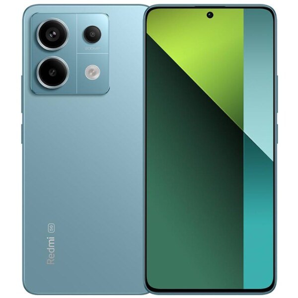 Redmi Note 13 Pro